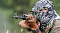 Qeyri-müəyyənliyin asimmetrik dinamikası və yaxud regional dalğaların qlobal dağıdıcı fırtınalardan öncə səssiz sakitliyi