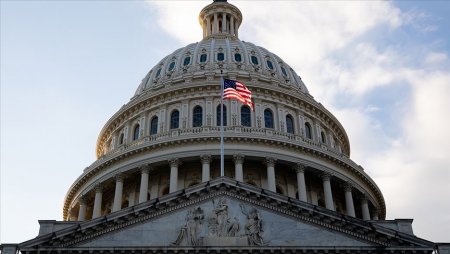 Hegomonluğ üzərində qurulan İyerarxik nizamın dağılan nizamı və yaxud Yeni Dünya Nizamında Amerikanın Yeri və Rolu asimetriyası