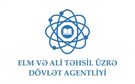 Elm və Ali Təhsil üzrə Dövlət Agentliyi tərəfindən abituriyentlərə və onların valideyinlərinə müraciət