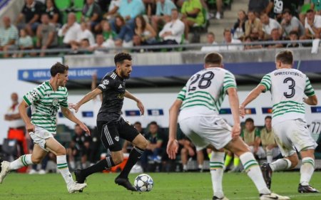 "Qarabağ" - "Ferentsvaroş": biletlər tükənsə də,"köhlən atlar "ın səbr və iradəsi tükənmir