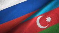 Rusiya Azərbaycana qarşı bu təxribatlara əl ata bilər