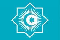 Iran Türk birliyinə mane olmağa çalışır