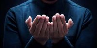 İctimai və  Bəşəri Dəyərlər Sisteminin Çöküşü,-İnsanlığın Diz Üstə Allaha Son Vida Duası kimi