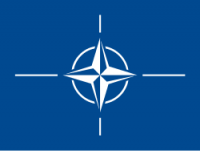 "Putin Ukraynaya HÜCUMU AĞLINDAN BELƏ KEÇİRMƏSİN" - NATO Moskvaya BELƏ XƏBƏRDARLIQ ETDİ