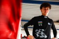 Davin Cəfərov:Motorsport son dərəcə rəqabətlidir və bu səviyyədə birinci olmaq mənə həm inam, həm də motivasiya verir.