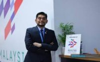 Mohd Riza:Malayziya və Azərbaycan həqiqətən də BMT, İƏT, D-8 və Qoşulmama Hərəkatı kimi çoxtərəfli platformalarda fəal əməkdaşlıq edir.