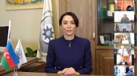 Ağdamda şiddətə məruz qalmış azyaşlıların vəziyyəti nəzarətdə saxlanılır