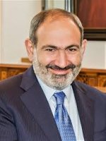 Ermənistan Vaşinqtonda verdiyi vədləri inkar edir?