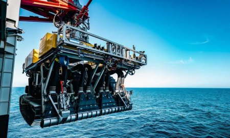 Dünya mineral tədarükü zəncirinin Çin asılılığı
