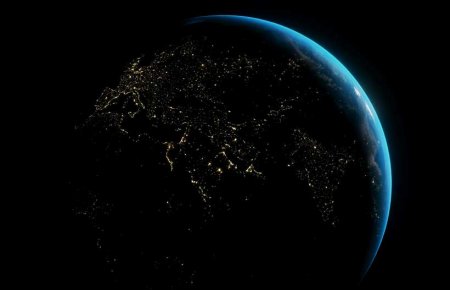 Diplomatiya:Bağlı qapılar arxasında sükutun dili