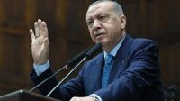 Rəcəb Tayyib Ərdoğan:Sərhəd qapıları açılacaq, ticarət başda olmaqla bir çox sahələrə müsbət dinamika müşahidə ediləcək.