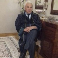 Valeh Quliyev:Emosional zəkası,zəngin erudisiyası ilə seçilən mahir hüquqşünas