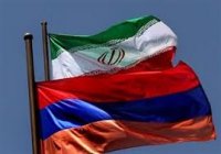 Tehran-İrəvan,- Ermənistan-Türkiyə münasibətlərinin normallaşması prosesini müzakirə edib