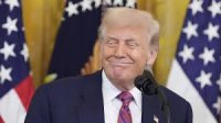 Siyasətdə əxlaq,əxlaqda siyasət olmur sərt reallığı yaxud Yaxın Şərqdə  Donald Tramp simasının pozulan praporsiyası