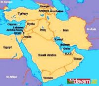 "Mənim evim, mənim qalamdır "düşüncəsinin sınan oxu ucu yaxud Körfəz sularında əksi düşən Donald Tramp dilemması