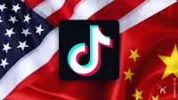 TikTok:Çinin dünya üzərində İqtisadi Mühərriki,-ABŞ-ın milli təhlükəsizliyinə qarşı təhlükəli geosiyasi aləti  kimi