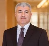 Qiyabi icraatın təcrübəsi Baş Prokurorluqda