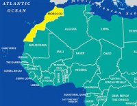 Qərbi Sahara:Beynəlxalq Nizam üçün Mərakeşin Suverenlik,Bütövlük,Müstəqillik və Milli Müqəddaratı Aktı kimi