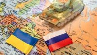 Rus aktivlərinin müsadirəsi: çıxış yolu, yoxsa tələ?