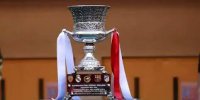 İspaniya Superkuboku Səudiyyə Ərəbistanında keçiriləcək