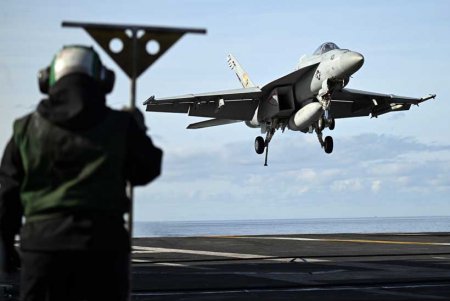 NATO-Rusiya:Hibrid Müharibənin Boz Zonada Kreml Strateji Doktrinası