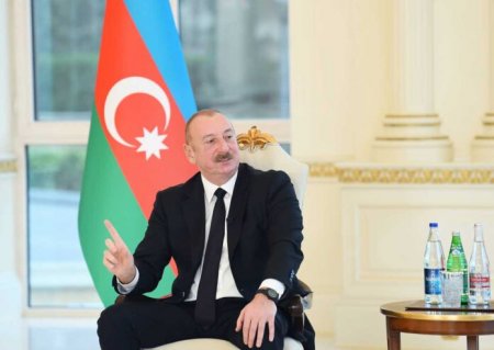 Düşənbə Sammiti:Qafqazda Sülh və Təhlükəsizliik Arxitekturası,Regional Münasibətlərin İnkişaf Tendensiyasını Artırmağın Fürsəti