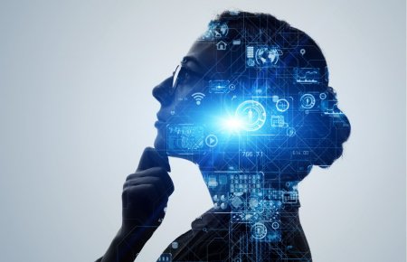Süni intellekt,- Qlobal Geopolitik Arxitekturanın Ekzistensial Təhlükəsi