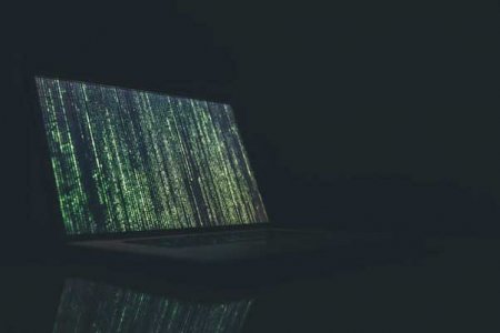 Yeni Dünya Nizamında Güc Asimmetriyasının Süni İntellekt Aqnostik Qüvvə ilə Tərs-Mütənasiblik Dilemması