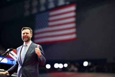 Qəzza:Dayanıqlı Sülh Üçün Beynəlxalq Diplomatıyanın "Qurumuş Budaqları" yaxud Vasitəçilik Strategiyasının "Vance Yürüşü "