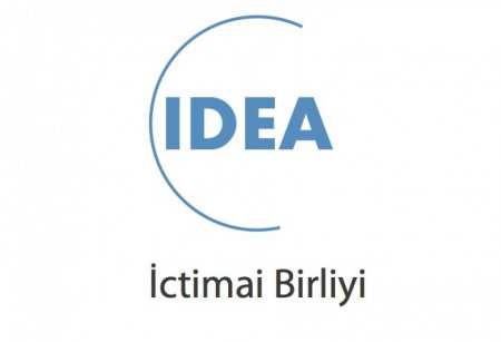 “Şeh.Olmayan səhər” (“The Morning That Never Was”),-müasir yaradıcılıq, dialoq və kəşflərin canlı səhnəsi immersiv layihə