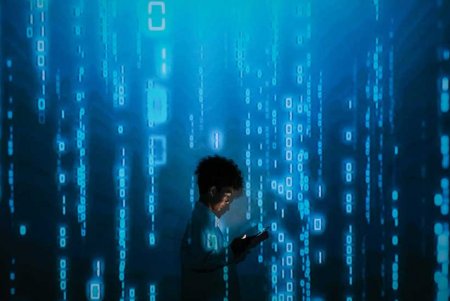 “Sürət müharibənin mahiyyətidir” yaxud döyüş meydanında süni intellekt texnologiyaları