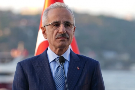 Qlobal Ticarətin Yeni Coğrafi Arxitekturası,-Zəngəzur Dəhlizi:Strateji Həlqənin Geo-İqtisadi Məntiqi Ardıcıllığı Kimi