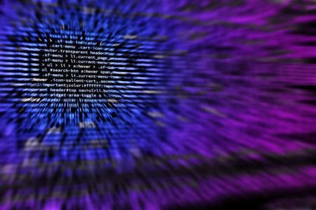 Atomlar,-Alqoritmlərin Enerji Diplomatiyası:Rəqəmsal Əkizlər,Şəffaflıq,Səmərəlilik və Təhlükəsizlik Preampulası kimi