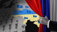 NATO-Rusiya:ABŞ-ın Avropaya qarşı Gizli Planlarlnda Rusiya Vaşiqtonun" Jandarm"ı Rolunda yoxsa Təhlükəsiz Avropaının Rusiya Təhlükəsi Qarşısıda Siyasi İradəsizlik Preampulası?!
