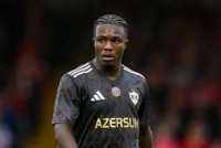 Emmanuel Addainin qolu UEFA Çempionlar Liqasında günün ən yaxşısı adına layiq görülüb