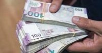 Azərbaycandakı sığorta şirkətlərinin investisiya portfeli 772 milyon manata çatıb