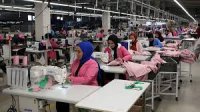 Türkiyə Azərbaycana 4,402 milyon ABŞ dolları dəyərində tekstil məhsulları ixrac edib
