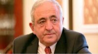 Professor Asəf Hacıyev:Milli-Mənəvi Dəyərlərimizin Ziyalı Etalonu  yaxud Azərbaycan Elminin Riyazi Dəqiq Təfəkkür Sahibi