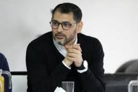 Ceyhun Sultanov:Azərbaycan millisi Fransa ilə matçda açıq futbola üstünlük versəydi, böyükhesablı məğlubiyyət qaçılmaz olardı.