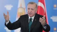 Böyük savaşı Ərdoğan bitirə bilər - Nəhənglərin son ümidi Türkiyə oldu