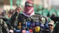Israil-HAMAS:Müharibə və Sülh Arasında Qırılan Rasionallıqlar