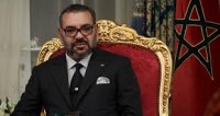 Kral Vizyonu Fəaliyyətdədir: Kasablanka Liman Kompleksində Böyük Layihələr Açıldı