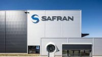 Mərakeş Böyük Safran Təyyarə Mühərriki Kompleksini işə salır