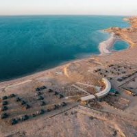 Dakhla Mərakeş-Fransa İqtisadi Forumuna ev sahibliyi edir: Mərakeş Saharasında Fürsətlərə diqqət yetirilir
