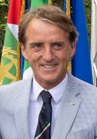 Roberto Mançini Ruben Amorimin yerinə əsas namizəddir