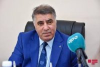 Professor Nadir Məmmədli:Bu günə kimi bizim dilin korpusu olmayıb, lakin rus, tatar və özbəklərdə var.