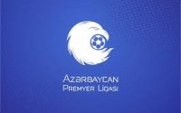 Bu gün Misli Premyer Liqasında X tura start verilir