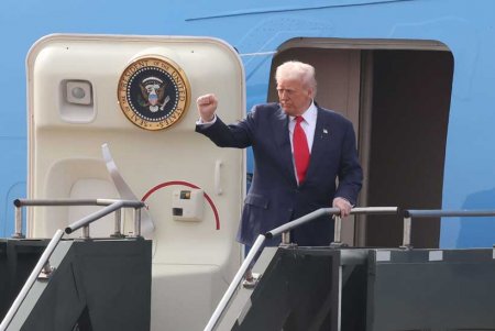 APEC Sammiti:Şahmat Taxtası Üzərində Diplomatik Gedişlərin Doktrinal Həlli Preampulası