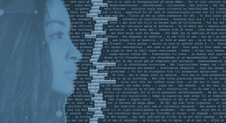 Dil,– Sadəcə Ünsiyyət Kodu Deyil:O,Hakimiyyət Sahəsi,Kimlik Sərhədi,Etimadın Bünövrəsidir
