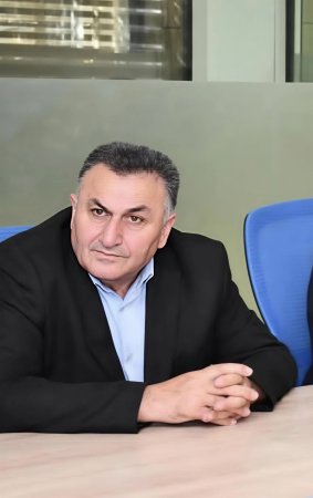 ADİM: 20 İllik Uğurun Yolu
